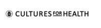Cultures For Health Coupon Codes