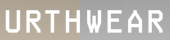 Urthwear Coupon Codes