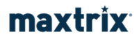 Maxtrix Kids Coupon Codes