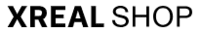 XREAL Shop