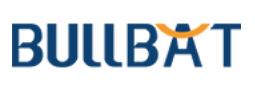 Bullbat Coupon Codes