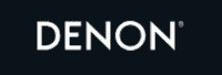 Denon Coupon Codes
