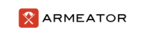 Armeator Coupon Codes
