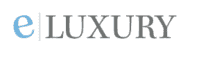 ELuxury Supply Coupon Codes