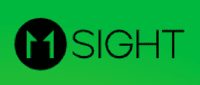 11Sight Coupon Codes