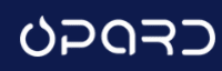 Opard Coupon Codes