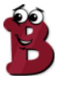 Bbobbler Coupon Codes
