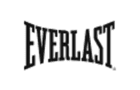 Everlast Coupon Codes