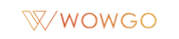 WowGo Board Coupon Codes