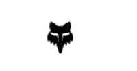 Fox Racing Coupon Codes