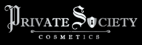 Private Society Coupon Codes