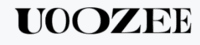 Uoozee Coupon Codes