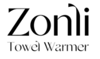 Zonli Store Coupon Codes