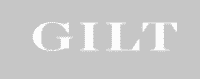 Gilt City Coupon Codes