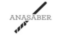 Anasaber Ltd Coupon Codes