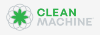 Clean Machine Coupon Codes