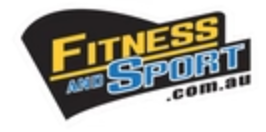 Fitness And Sport Coupon Codes