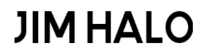 Jim Halo Coupon Codes