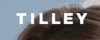 Tilley Coupon Codes