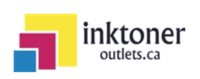 Inktoner Outlets Coupon Codes