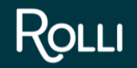 Rolli Shades Coupon Codes