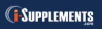 I-Supplements Coupon Codes