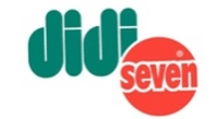 Didi Seven Coupon Codes