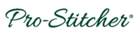 Quiltable Coupon Codes