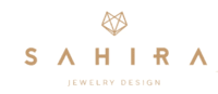 Sahira Jewelry Design Coupon Codes