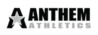Anthem Athletics Coupon Codes