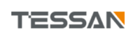 Tessan Coupon Codes