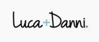 Luca And Danni Coupon Codes