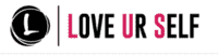 LUS Brands Coupon Codes