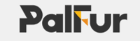 PalFur