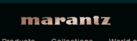 Marantz Coupon Codes