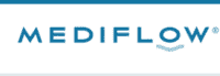 Mediflow Coupon Codes