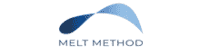 MELT Method Coupon Codes
