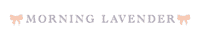 Morning Lavender Coupon Codes