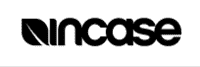 Incase Coupon Codes
