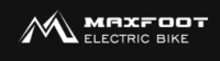 Maxfoot Bike Coupon Codes