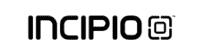 Incipio Coupon Codes