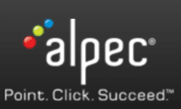 Alpec Coupon Codes