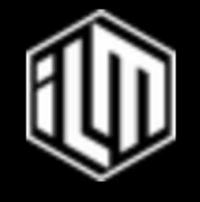 ILMotor Coupon Codes