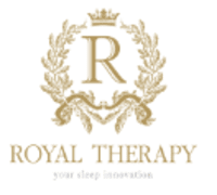 Royal Therapy Coupon Codes