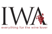 IWA Wine Coupon Codes