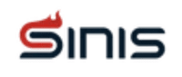 SinisMall Coupon Codes