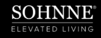 Sohnne Coupon Codes