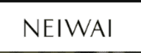 NEIWAI Coupon Codes