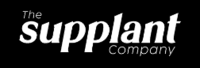 Supplant Coupon Codes