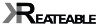 Kreateable Coupon Codes